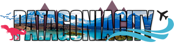 Patagoniacity